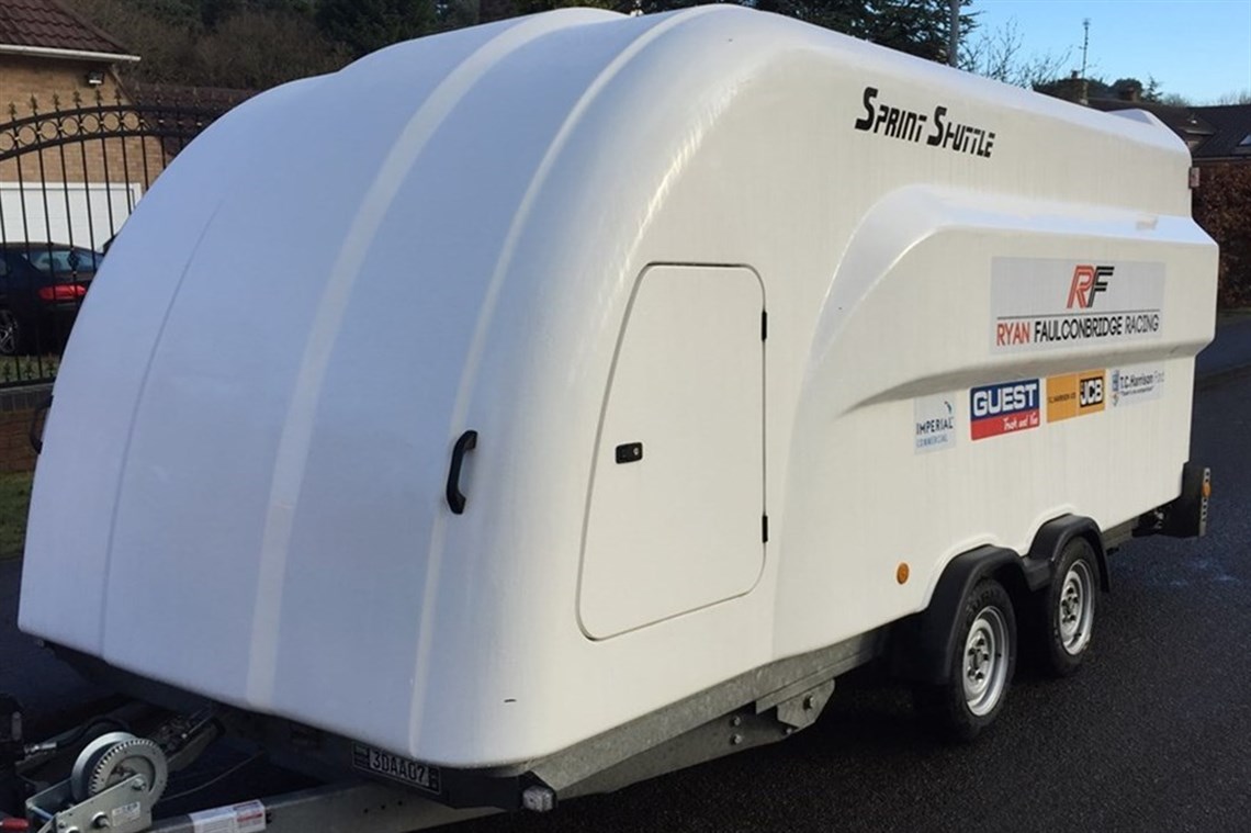 brian-james-sprint-shuttle---reduced