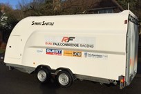 brian-james-sprint-shuttle---reduced