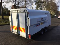 brian-james-sprint-shuttle---reduced