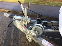 brian-james-sprint-shuttle---reduced