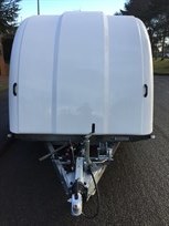 brian-james-sprint-shuttle---reduced