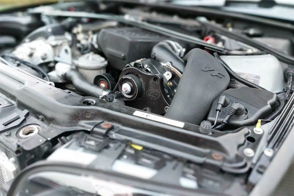 m3-e46-supercharged-track-car