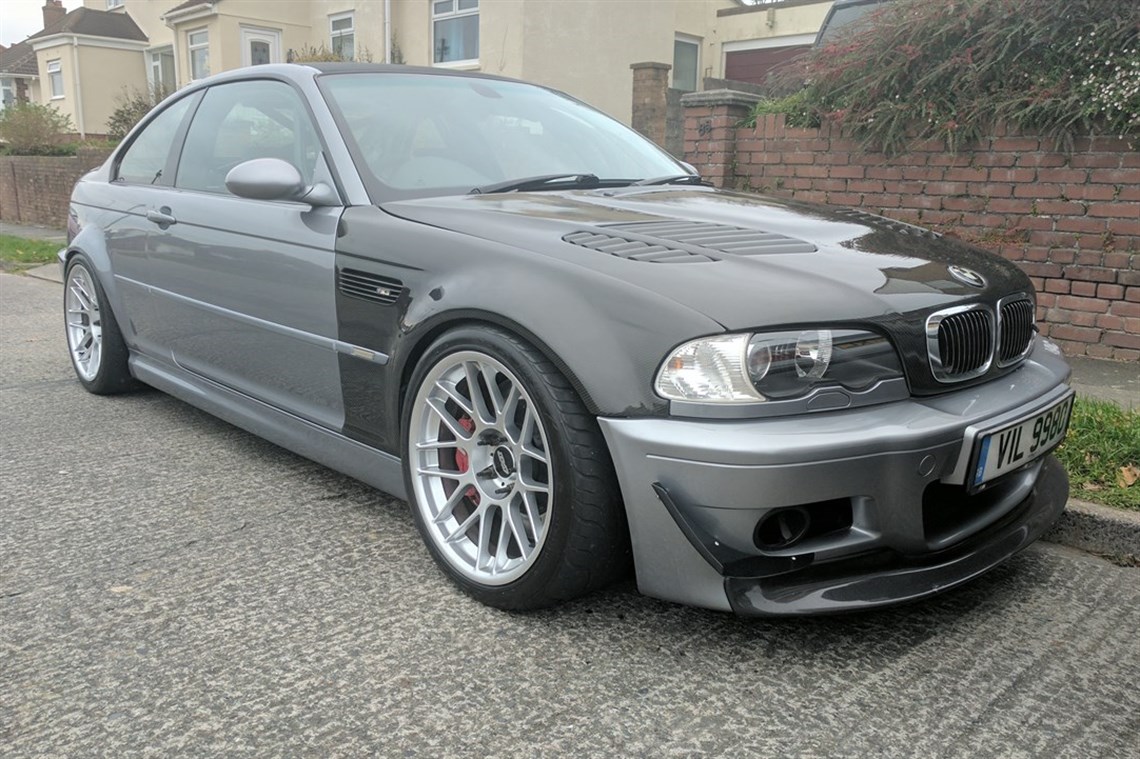 m3-e46-supercharged-track-car