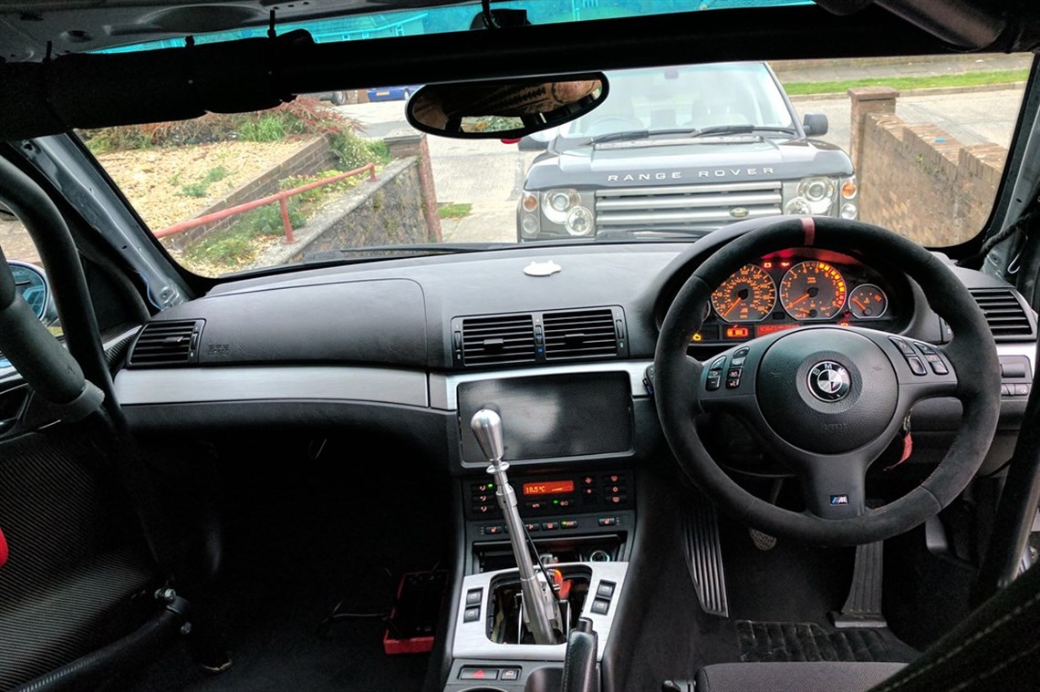 m3-e46-supercharged-track-car