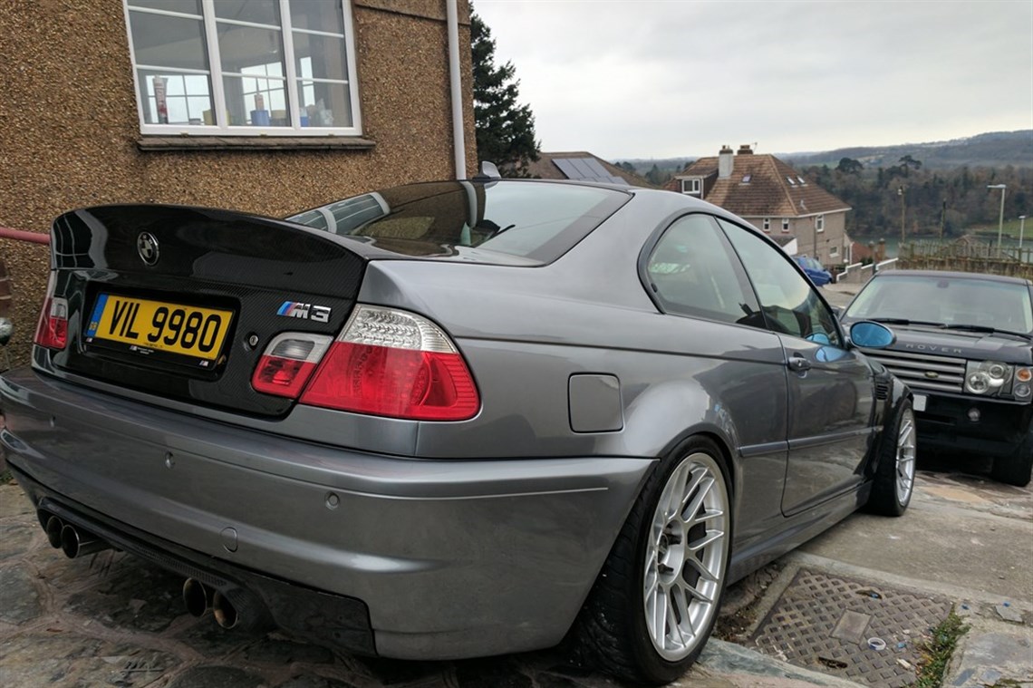m3-e46-supercharged-track-car
