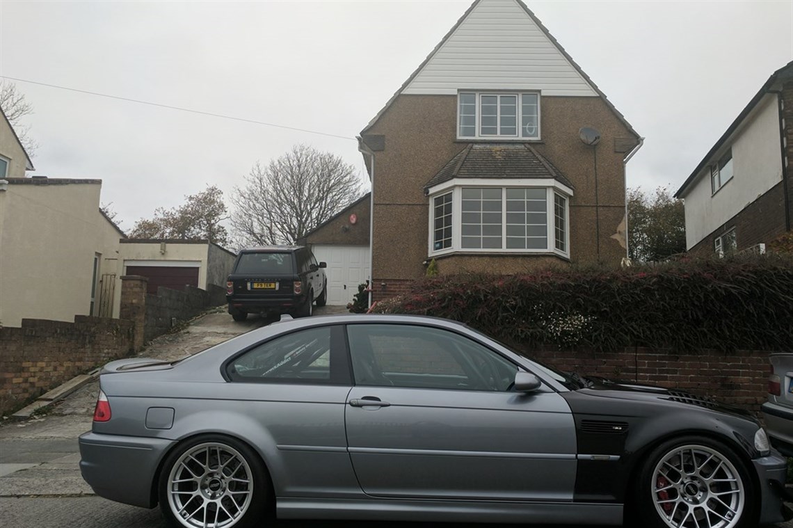 m3-e46-supercharged-track-car
