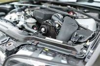 m3-e46-supercharged-track-car