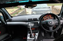 m3-e46-supercharged-track-car