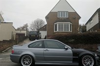 m3-e46-supercharged-track-car