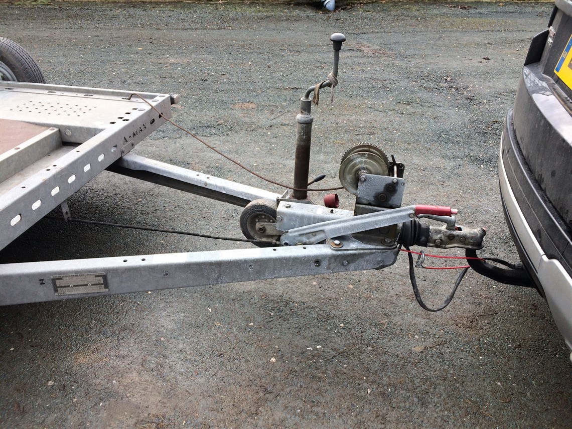 brian-james-a-max-trailer-deposit-taken