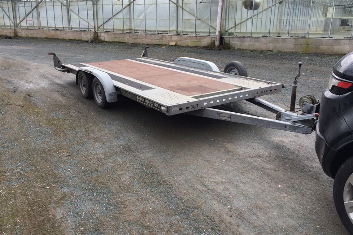 brian-james-a-max-trailer-deposit-taken