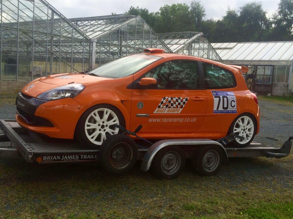 brian-james-a-max-trailer-deposit-taken