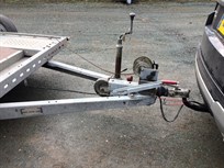 brian-james-a-max-trailer-deposit-taken