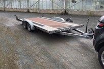 brian-james-a-max-trailer-deposit-taken