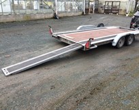 brian-james-a-max-trailer-deposit-taken