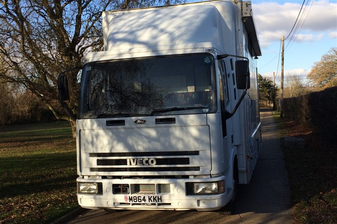 1994-iveco-eurocargo