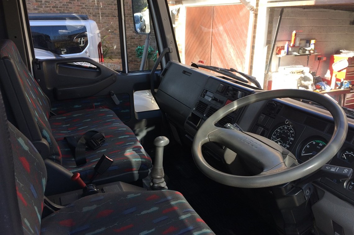 1994-iveco-eurocargo