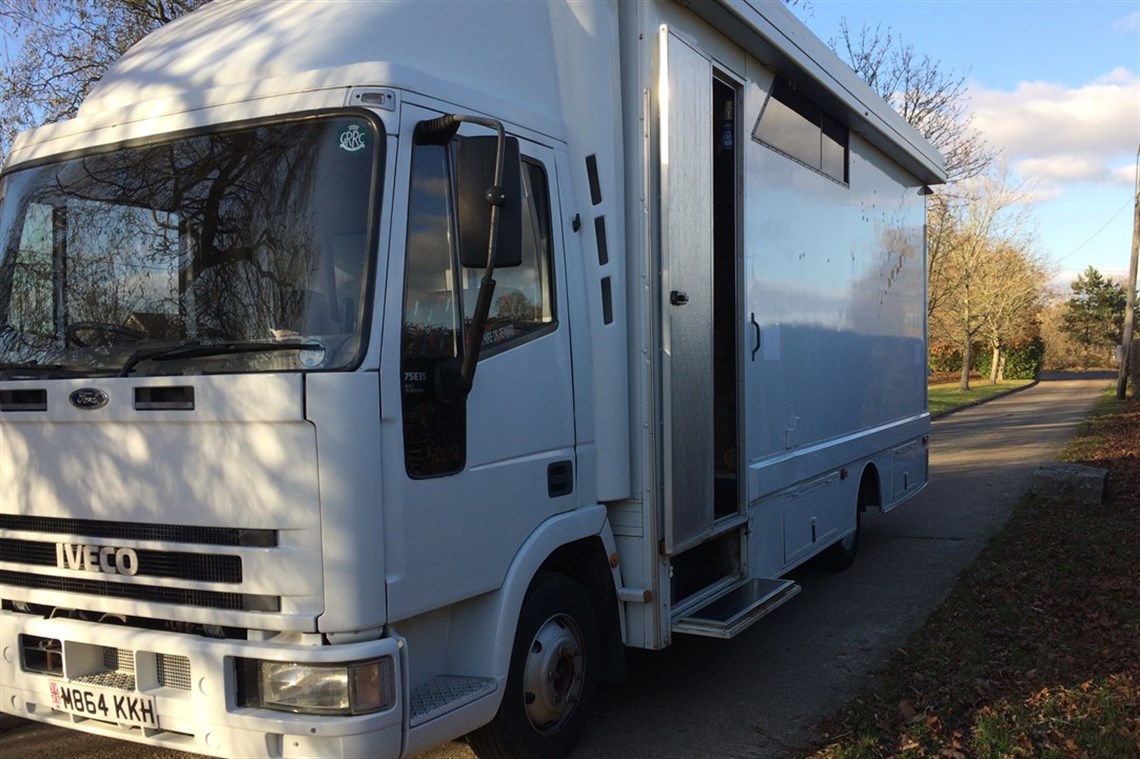 1994-iveco-eurocargo