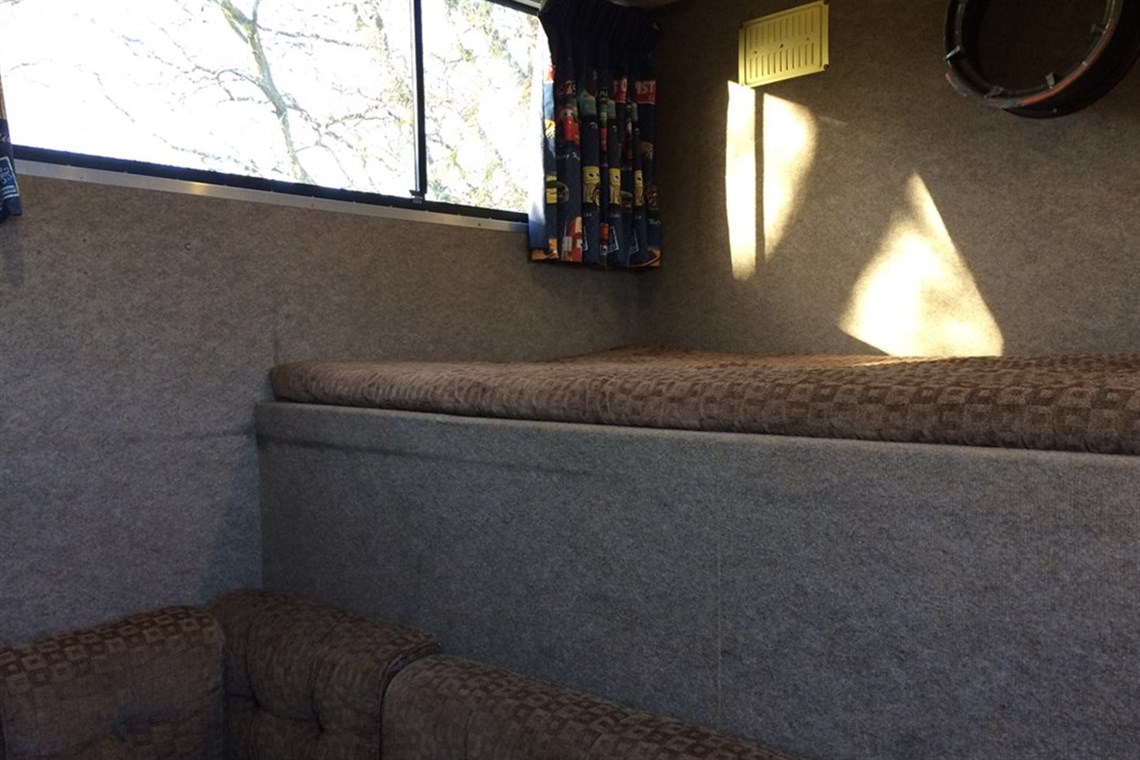 1994-iveco-eurocargo