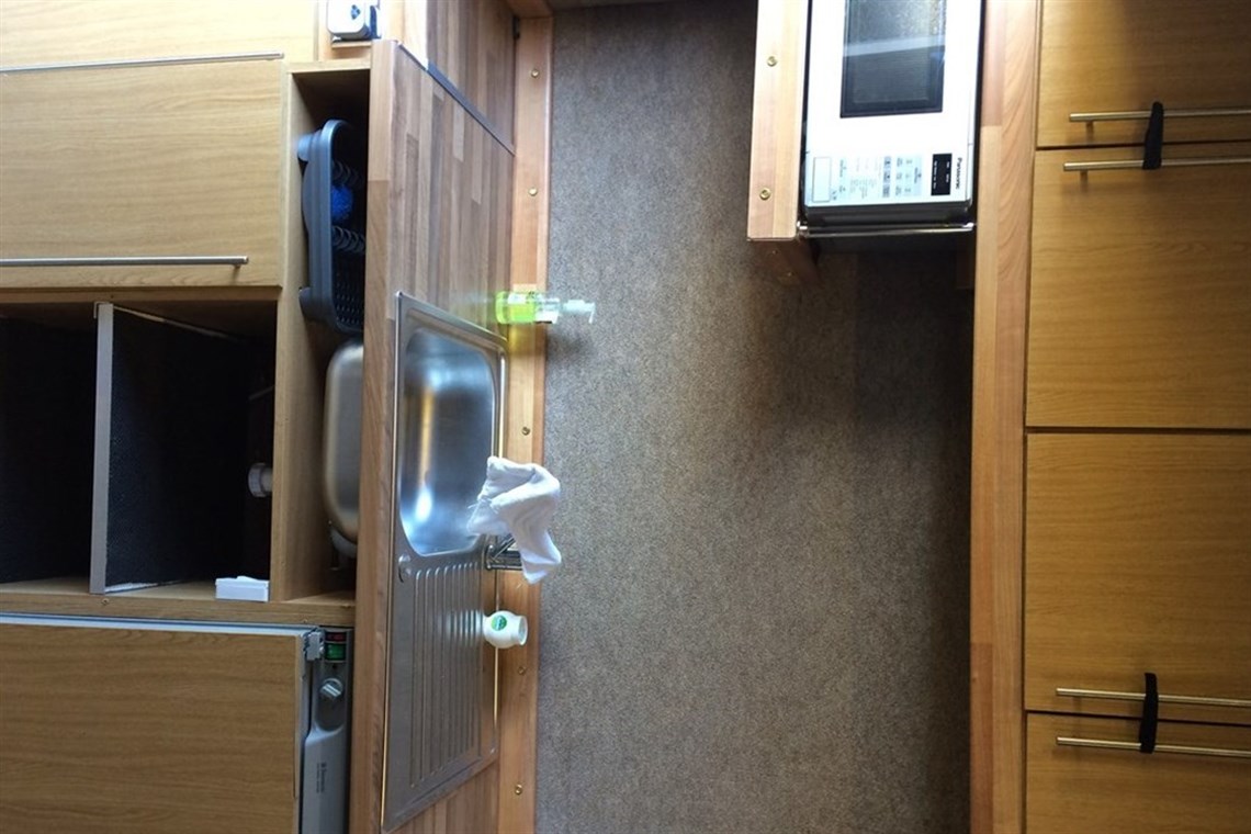 1994-iveco-eurocargo