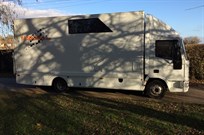 1994-iveco-eurocargo