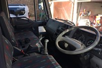 1994-iveco-eurocargo