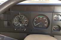 1994-iveco-eurocargo