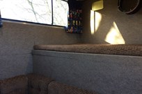 1994-iveco-eurocargo