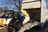 1994-iveco-eurocargo