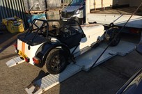 1994-iveco-eurocargo