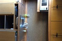 1994-iveco-eurocargo