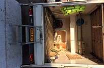 1994-iveco-eurocargo