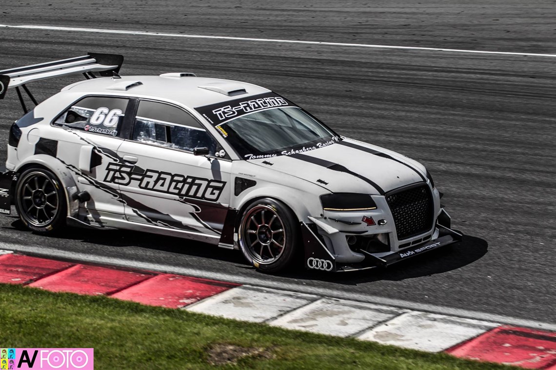 audi-ts3--1000hp