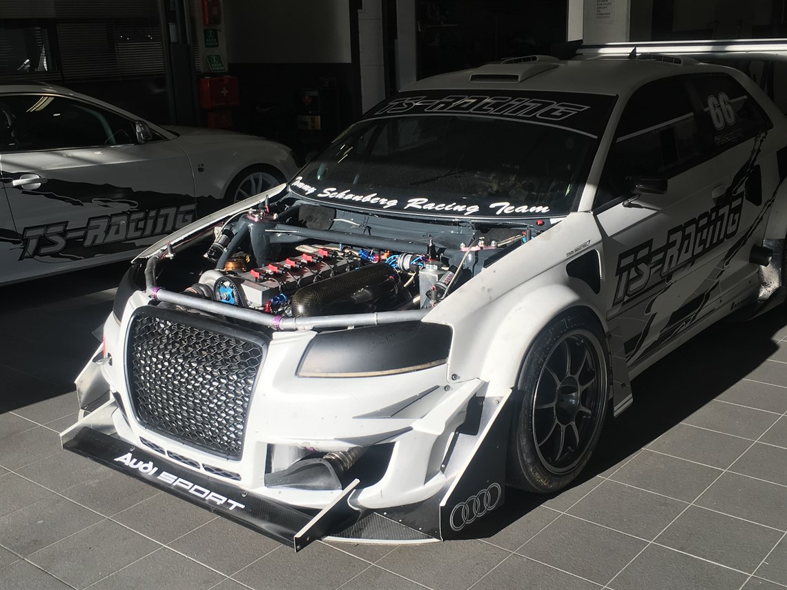 audi-ts3--1000hp