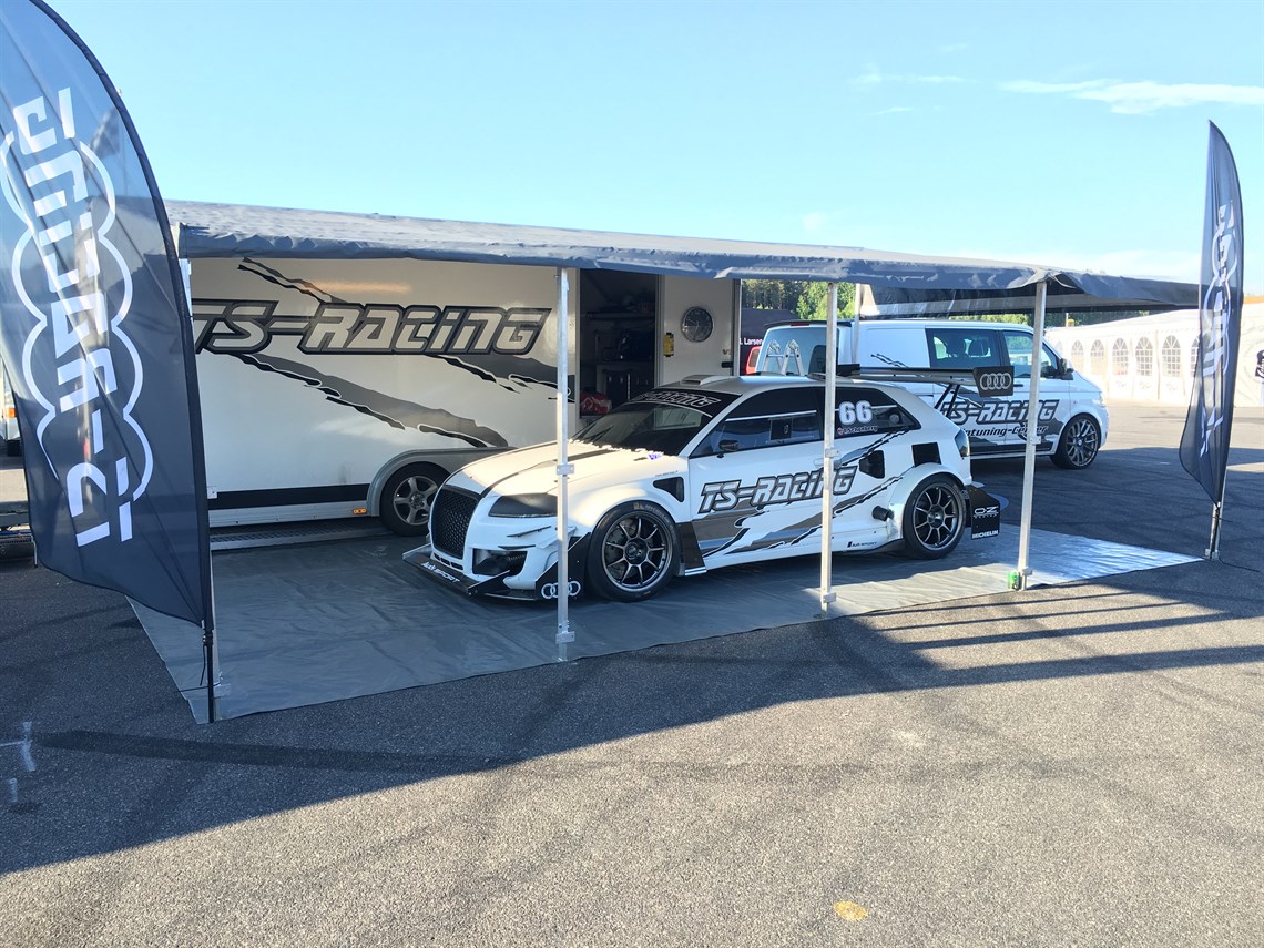 audi-ts3--1000hp