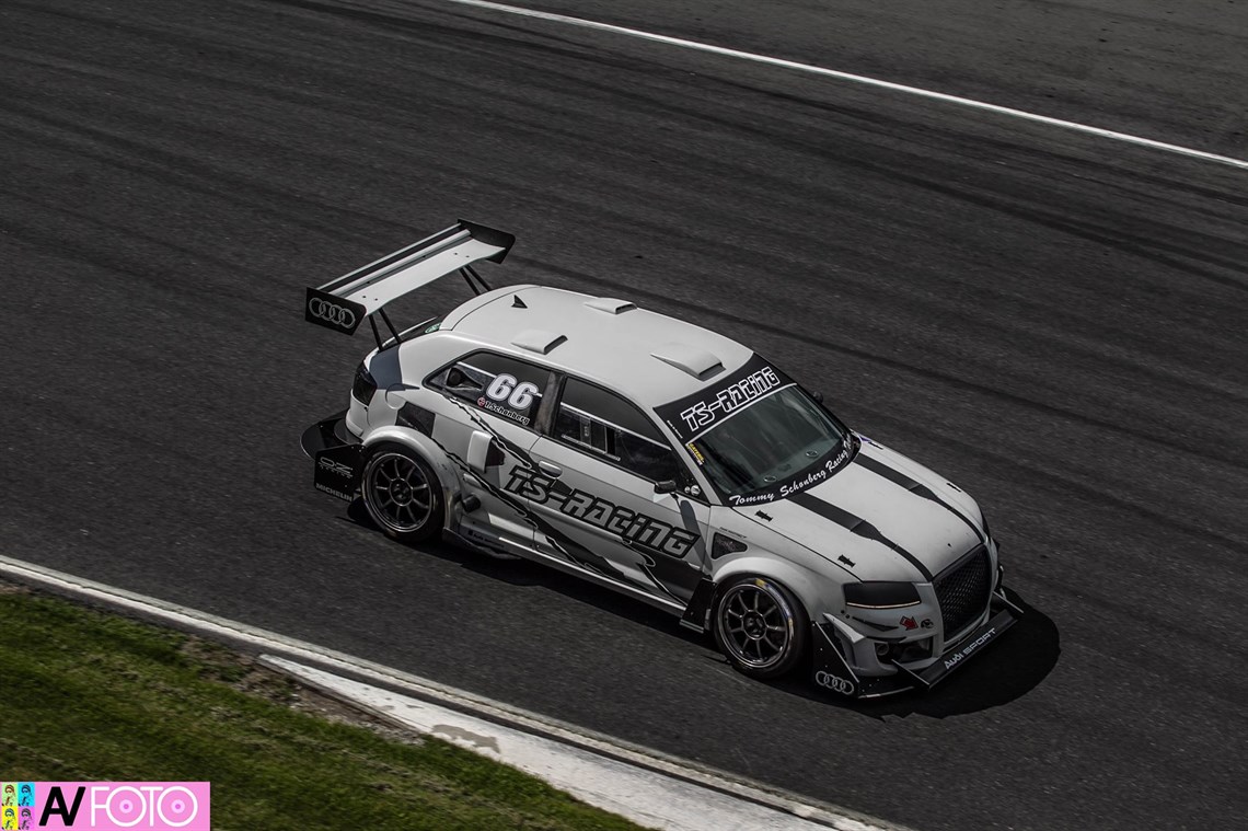 audi-ts3--1000hp