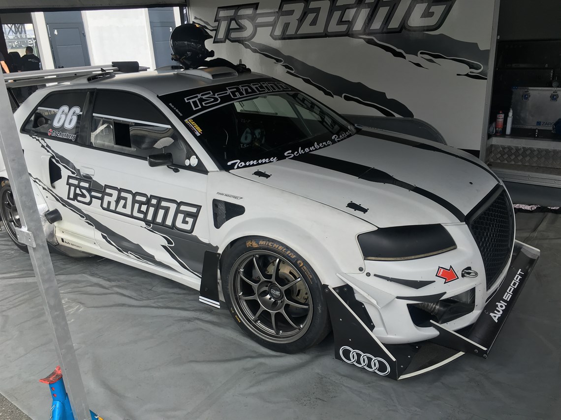 audi-ts3--1000hp