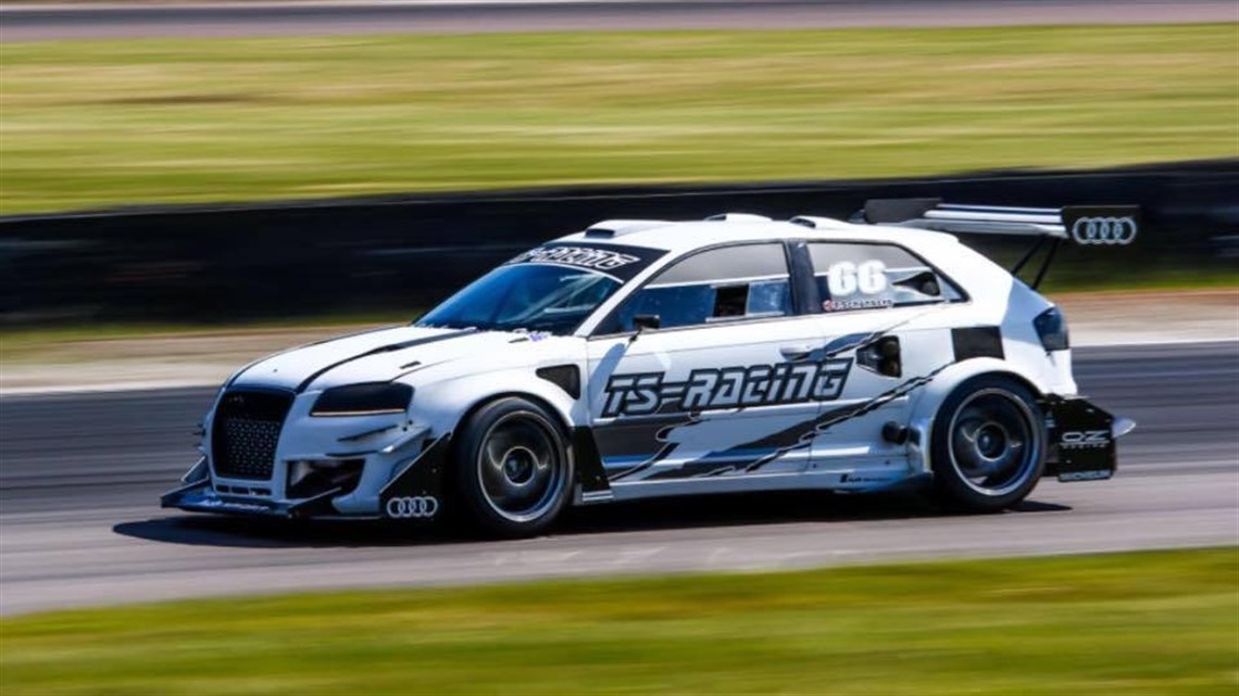 audi-ts3--1000hp