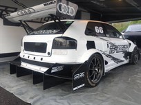 audi-ts3--1000hp