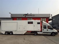 turatello-sr50-motorsport