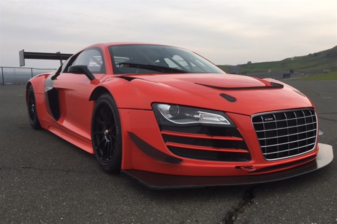2014-audi-r8-lms-ultra