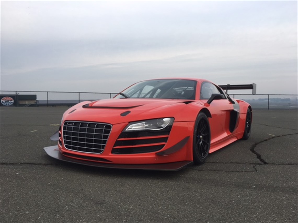 2014-audi-r8-lms-ultra