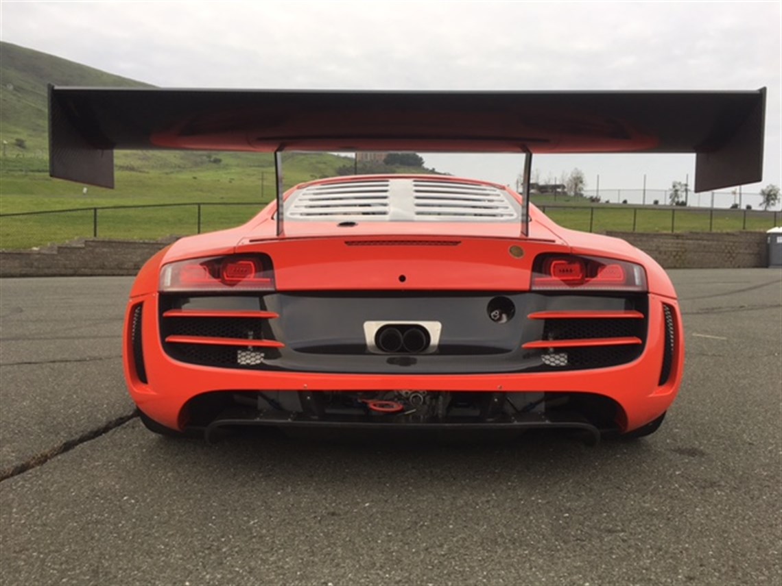 2014-audi-r8-lms-ultra