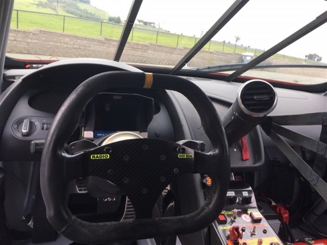 2014-audi-r8-lms-ultra