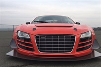 2014-audi-r8-lms-ultra