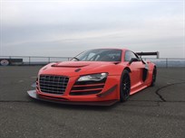 2014-audi-r8-lms-ultra