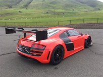 2014-audi-r8-lms-ultra
