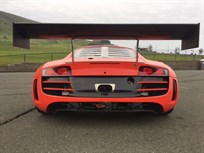 2014-audi-r8-lms-ultra