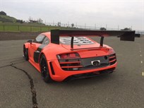 2014-audi-r8-lms-ultra