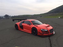 2014-audi-r8-lms-ultra